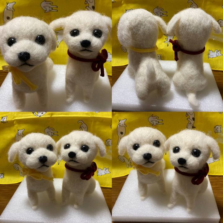 E8d8ee1e 1e7d 49d2 b51a fff4b0776667 1721287864766