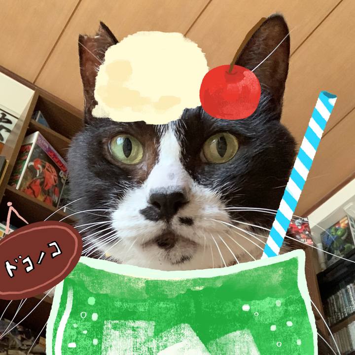 E8e86d9f 86ff 49aa b129 164956b91639 1755306321048