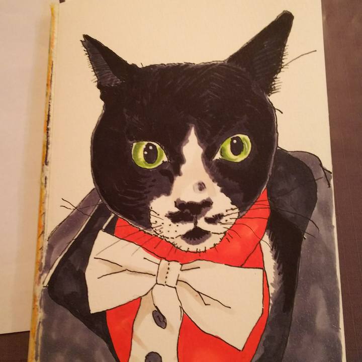 E8eca922 f8b5 401d 868a fc3f6e6d0695 1534915830939