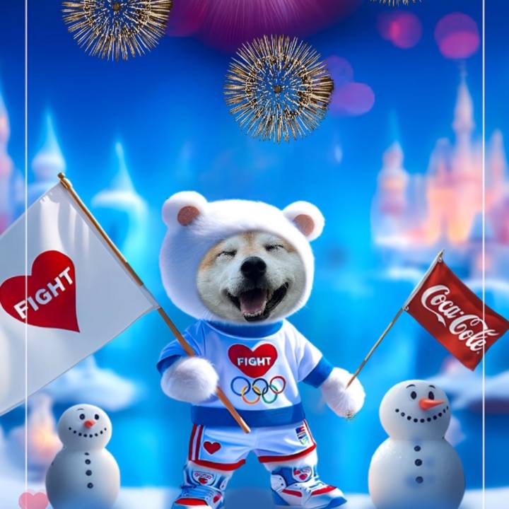 E8f16588 e540 44d0 af4b 2e7b88d5c7e3 1722682730250