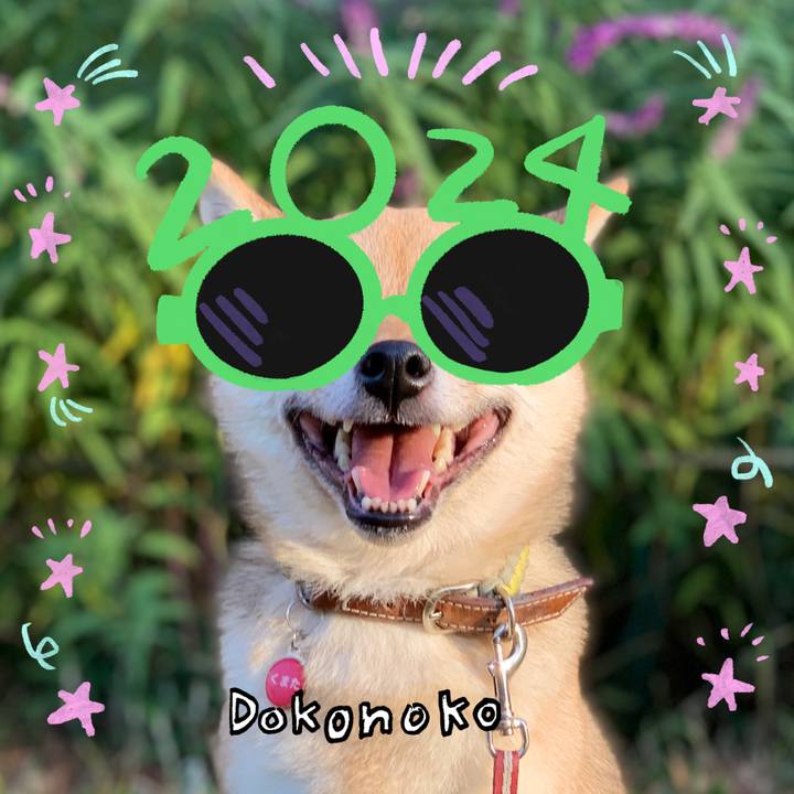 E8f33db6 45c5 44a8 bae2 8c8b6b8fad67 1704077520538