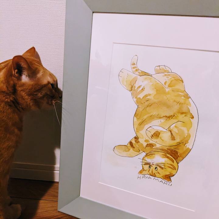 E8f42c94 72fa 4b32 bef9 fb974802c20e 1776180202504