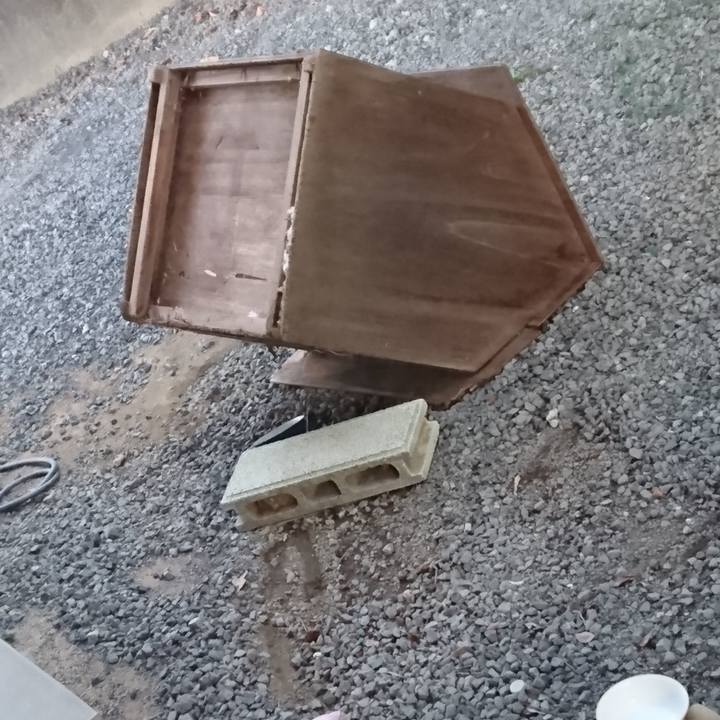 E8f4b6e9 e32e 4020 b0e7 419c929131b7 1572941017230