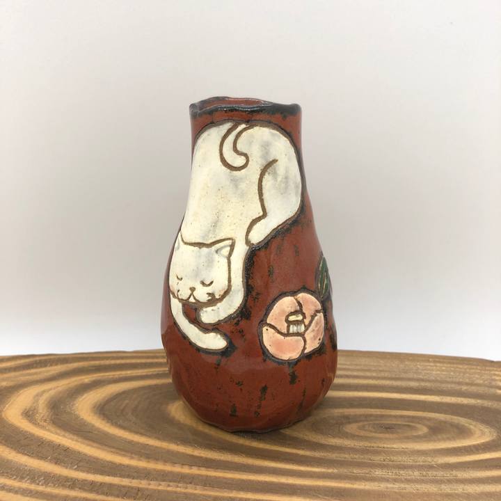 E8f89dcb e2fc 4393 9ed0 fd4cf0dd9aad 1591624666847