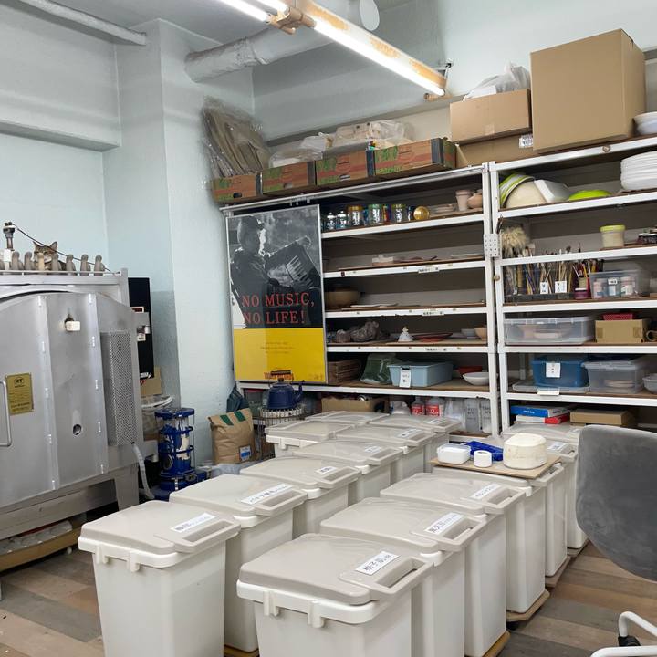 E9021b75 67bf 436e 98ec f62e0665ea57 1731503390475