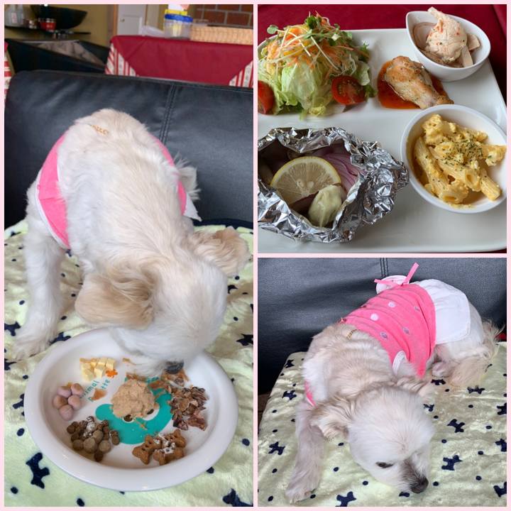 E904585a a4d4 43d8 bfcb 197aab3d64cf 1578814620211