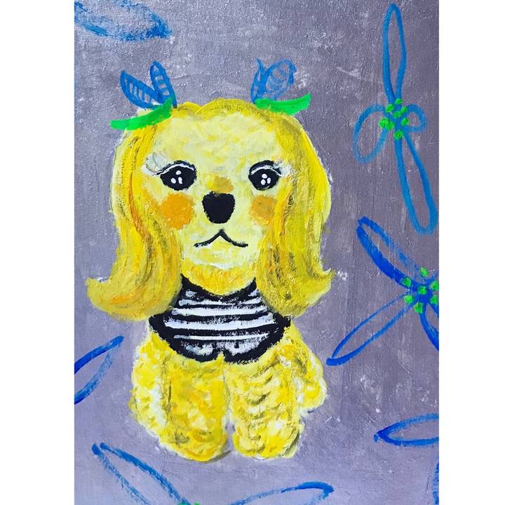 E90541be 7d1d 437d 97d5 1dd9158d05e2 1583761978271