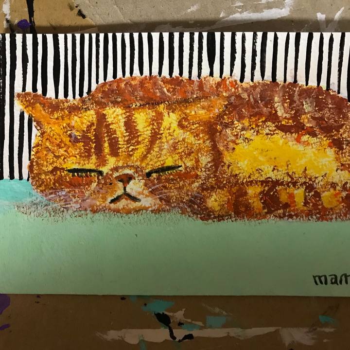 E907d11b 26ef 408f 91e9 2f758cca7eee 1656508108452