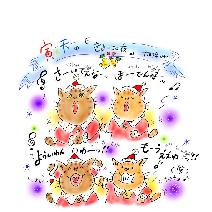 E917227b 1621 49e6 a085 2c2c0b0458ea 1703427026393