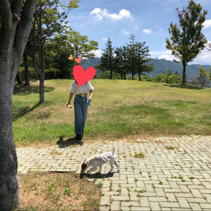 E91f2d4a 4c41 46b1 9db8 d0abb6850eaf 1565659678360