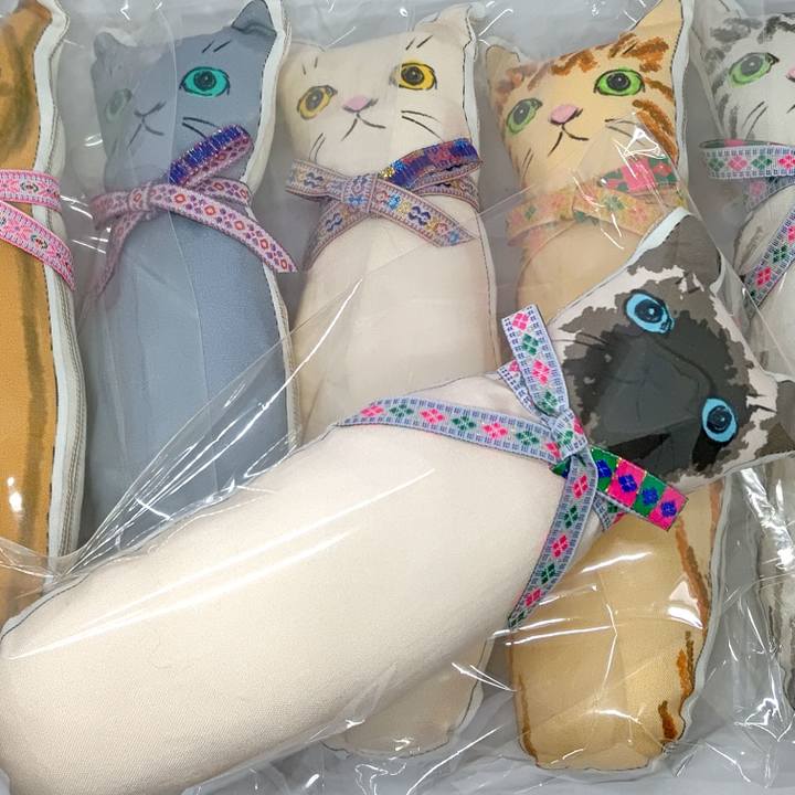 E91f7f8f 53c0 46ca a829 56a9d04f14ae 1606129207638