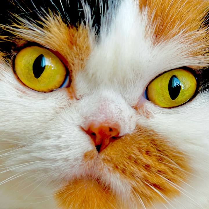 E920c5ca 6d20 48b7 ac6b 971f7dfc2f8f 1671851606689