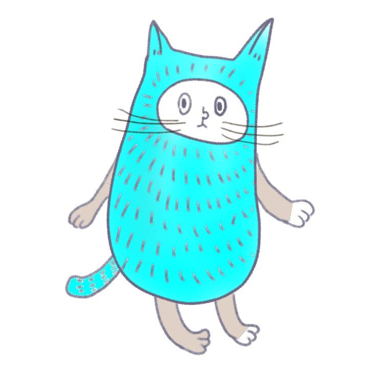 E922f1c1 9cea 486b 92cd 94a4a28b7eef 1685707772166