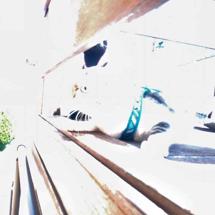 E92d1803 da1e 401a a435 934533939dd9 1553677122887