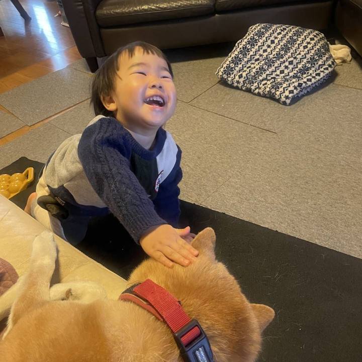 E92de92b cc56 474b 8f41 de1f20ab4f35 1739270503874