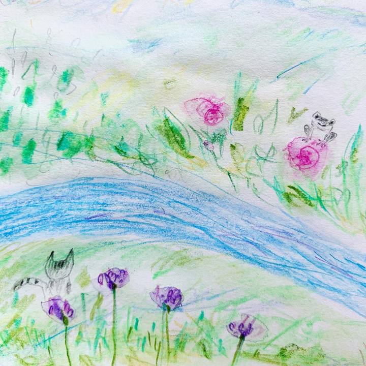 E9350f16 0085 410a a9b7 28b4ebe85841 1656739065611