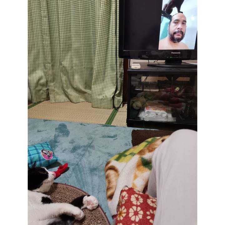 E942a902 bcbc 4f68 9b8f f03c8fd77c12 1683865508293