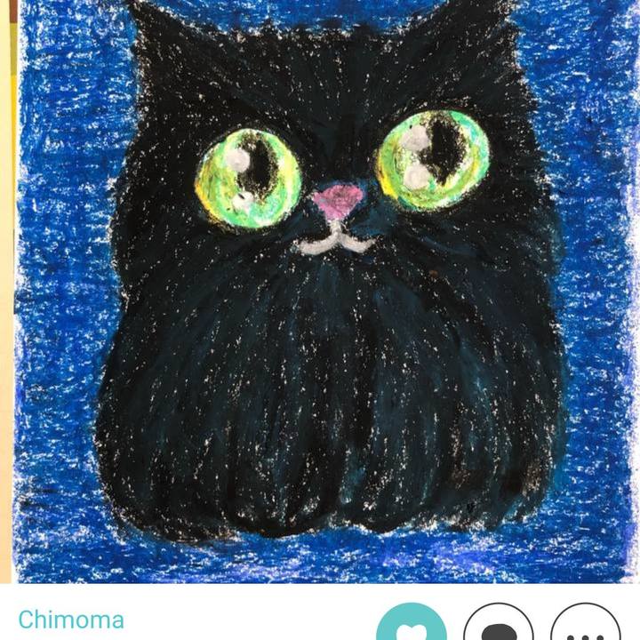 E946833e fc56 40a6 bed7 6ae241cccc8e 1626351780246