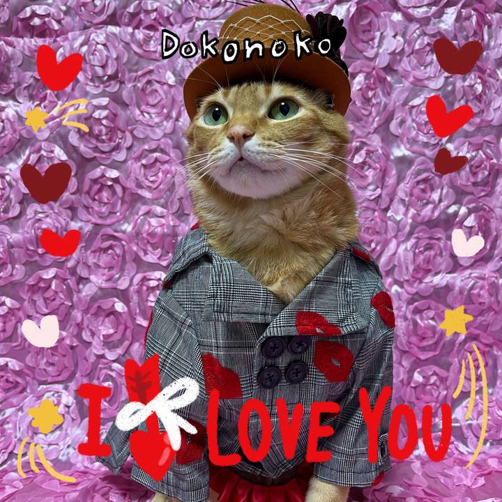 E947fd87 0371 484f 8a0b 73dfc69b6925 1707261030570