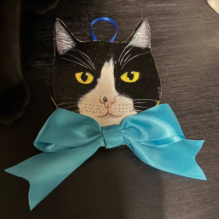 E94d6869 34ec 421c 8746 cc12c4addeb7 1738628108606