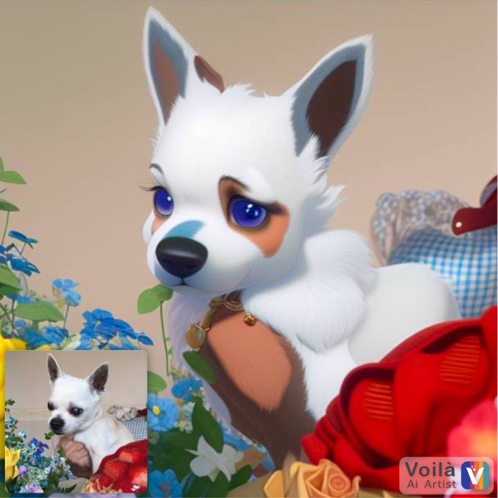 E94db753 99a2 470c bfcc 1f481cb4d36b 1675117327916