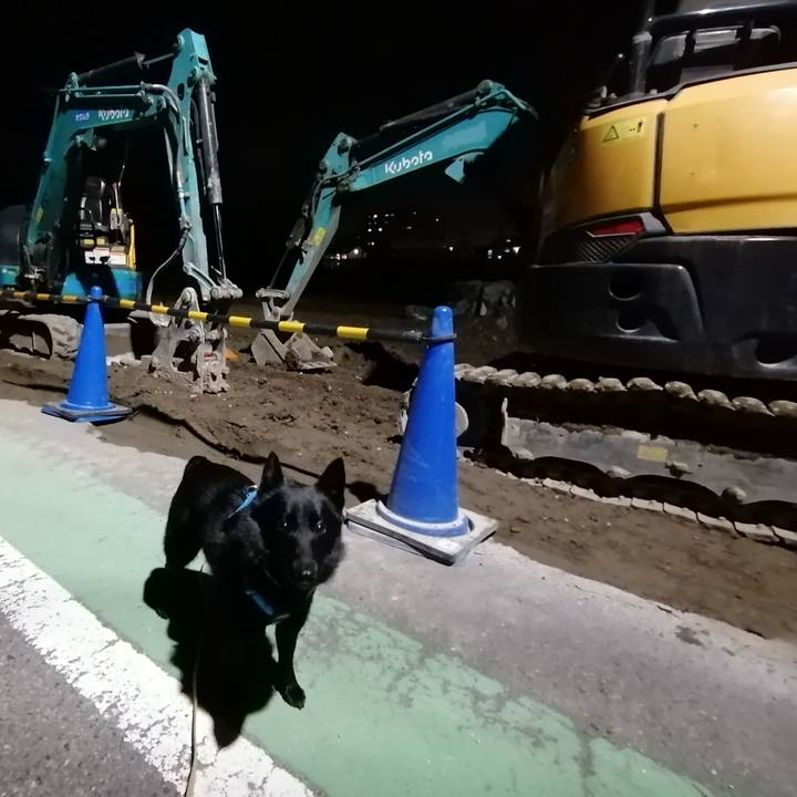 E957281f 1521 4586 b174 b68f3a1097ad 1637747740705