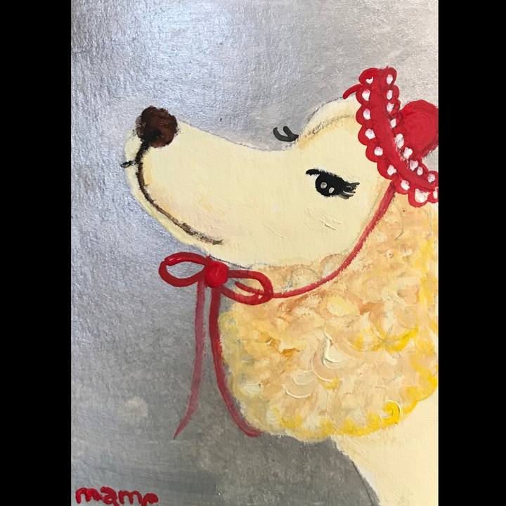 E95fbb76 b345 46ed 86c1 c79b24abbce8 1588731848579