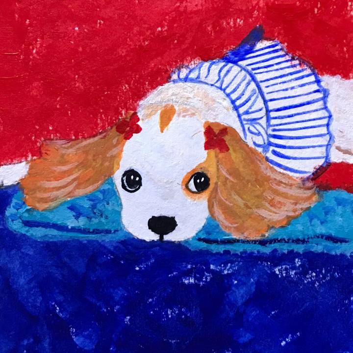 E96121ec e84c 4ed2 980e 01b1e5ae88d0 1599917777367