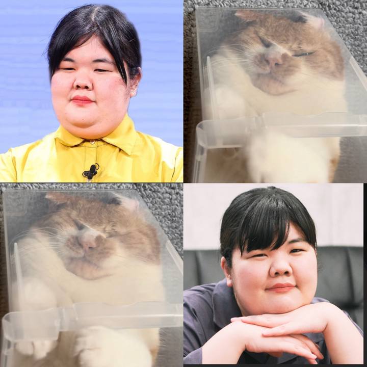 E964f1b5 05ca 4d14 a6e9 b35dd33465e0 1729855469451