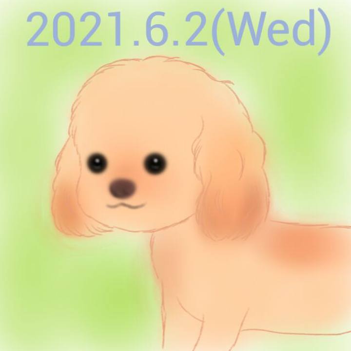 E96a3b4a eabc 41d9 af1f 80d081c015e0 1622636223271