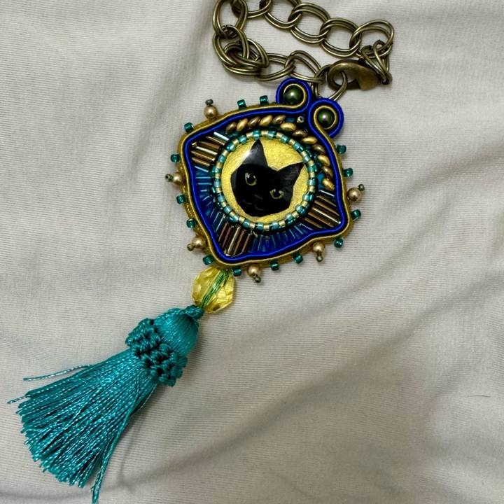 E9721e38 0f59 449e af3d 8c22b96835b8 1738593318918