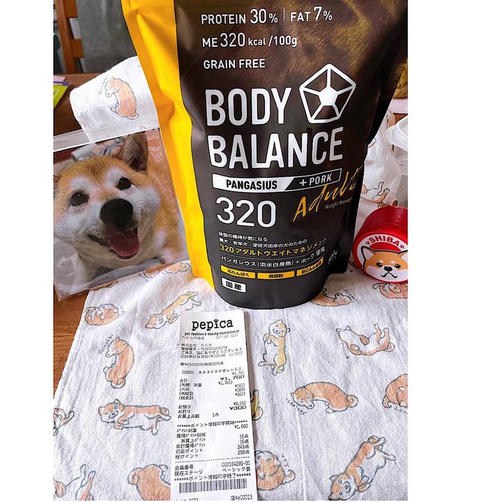 E978b9a5 302e 4622 91f2 9a8c85da4146 1721273067431