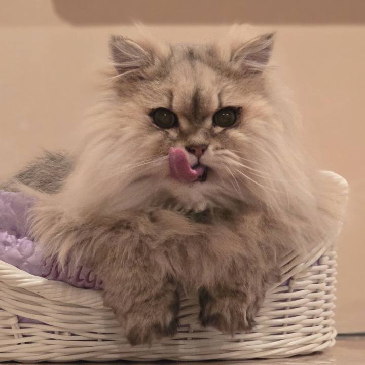 E97d921f 9144 4b95 86ad a0853e1a5cc8 1744879220829