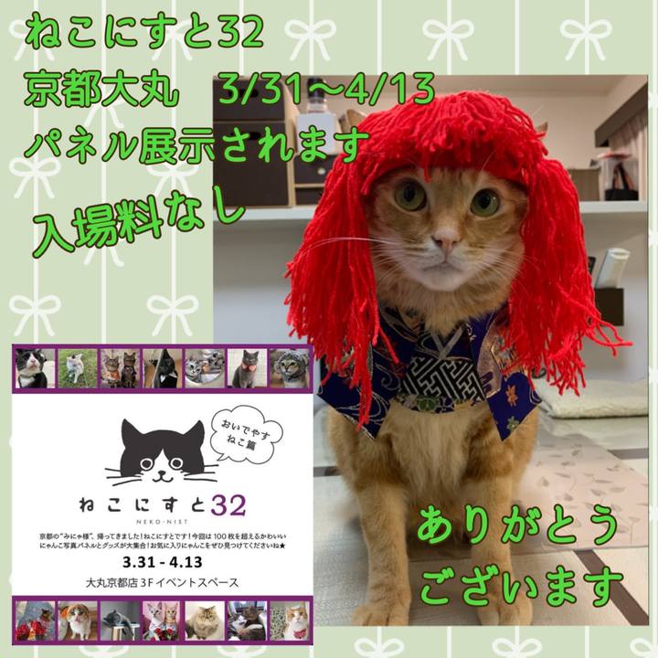 E97f06eb 9ab4 4783 a309 e348306c46ff 1616575460419