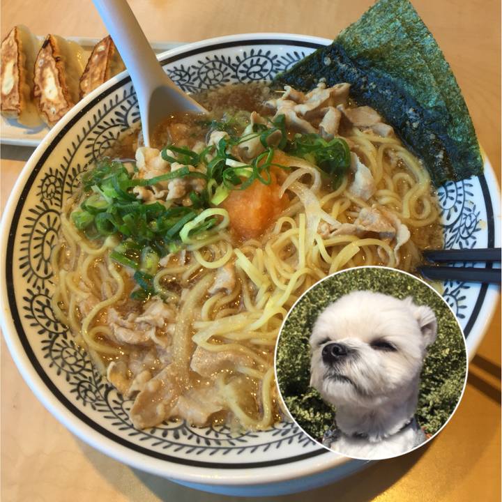 E9810a53 99c0 4396 ae20 dcd7ed9d7474 1515238784738