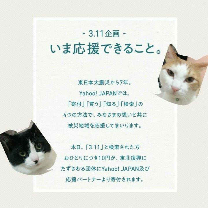 E98a3692 119e 4e5e 93ef fe1e7f6dad2b 1520720507956