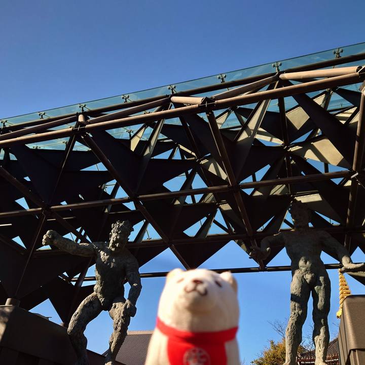 E990b7b3 79b3 4b7c 806b 6951c74fdc96 1767434394921