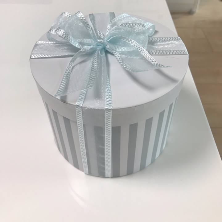 E998ed84 bb39 486a 8970 7702c8f7edc7 1540336733471