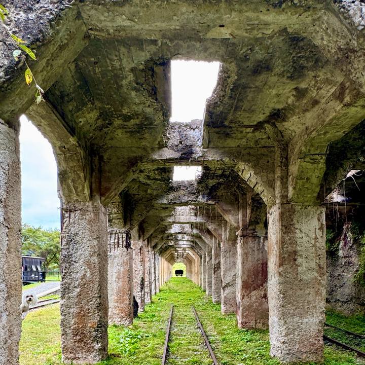 E99e20c4 2355 4bdd 850e 1026b53420b9 1759647373318