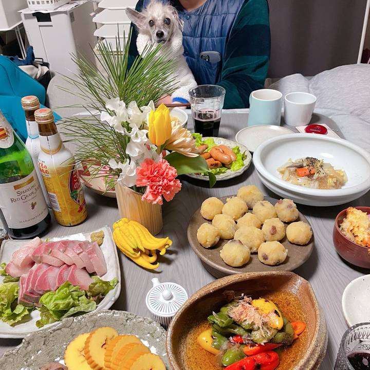 E9a39251 4679 4fb5 86f4 f851182d5022 1767174880977