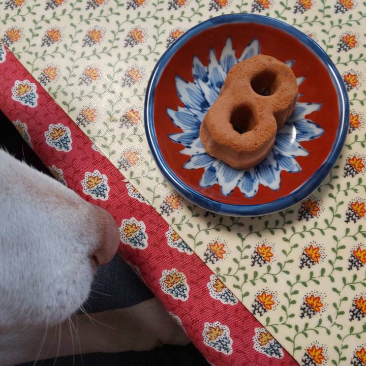 E9a6102b 39bd 4360 9f19 84a0aa0fc41a 1546044776759