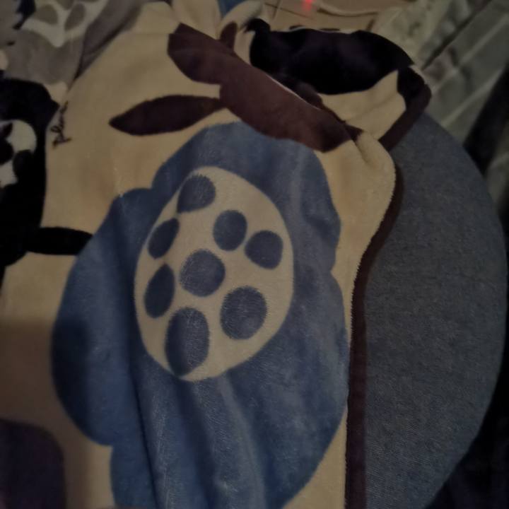 E9c18500 58d9 4f59 9522 53edc6c7e084 1607213873705