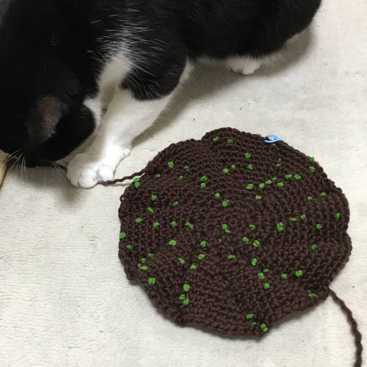 E9c19827 836a 407e 8cd8 e5b704d55c9b 1526636355917