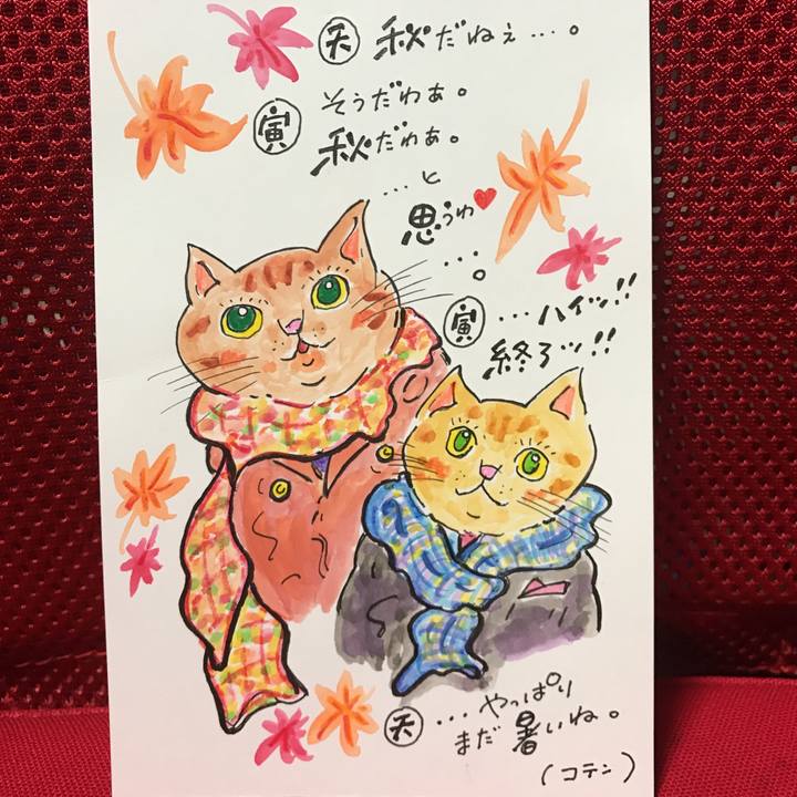 E9cf5f0a f466 4f8f 84f0 ba5a1b1936c6 1539089148002