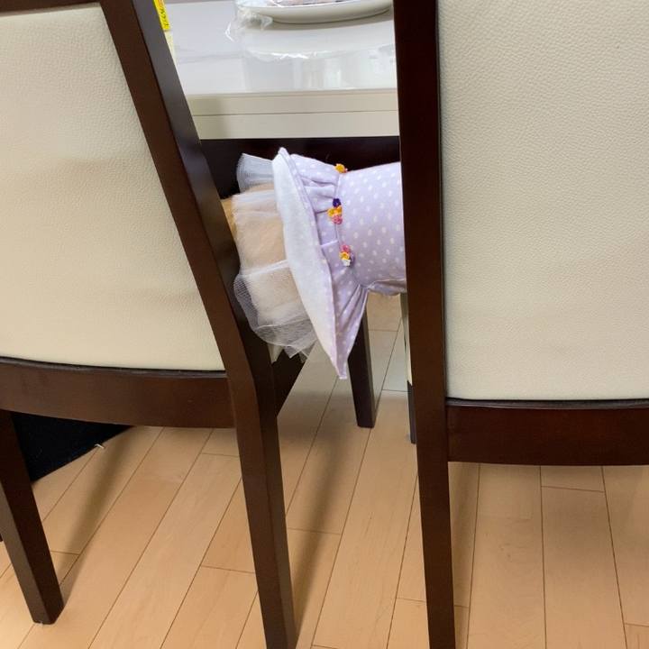 E9d3765a 2085 4de1 b082 8635d9932268 1625882398119