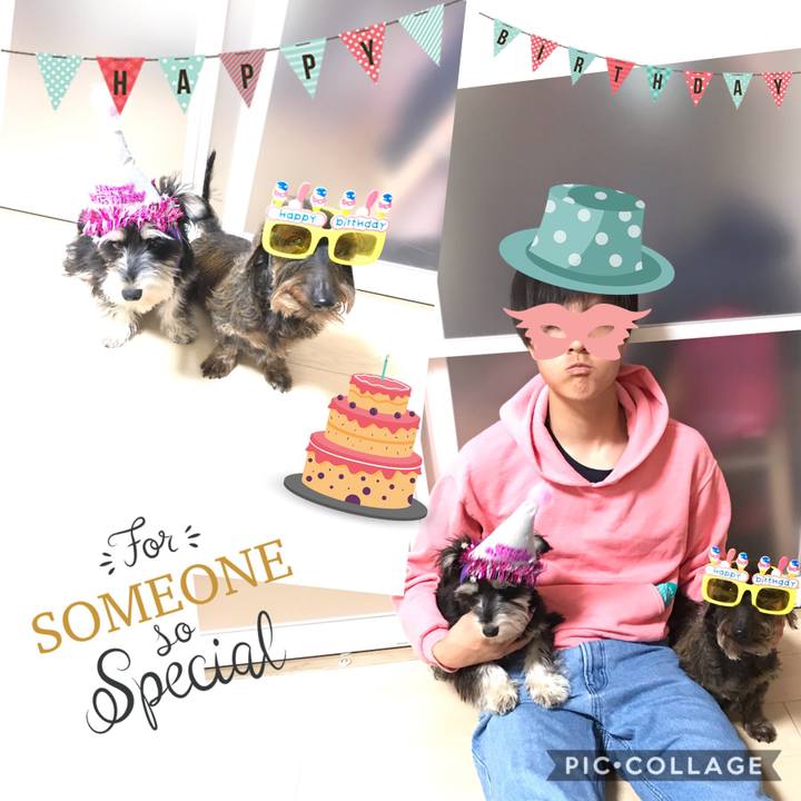 E9d3f6ae 7138 4209 b71d 042bb27f14a7 1556116849523