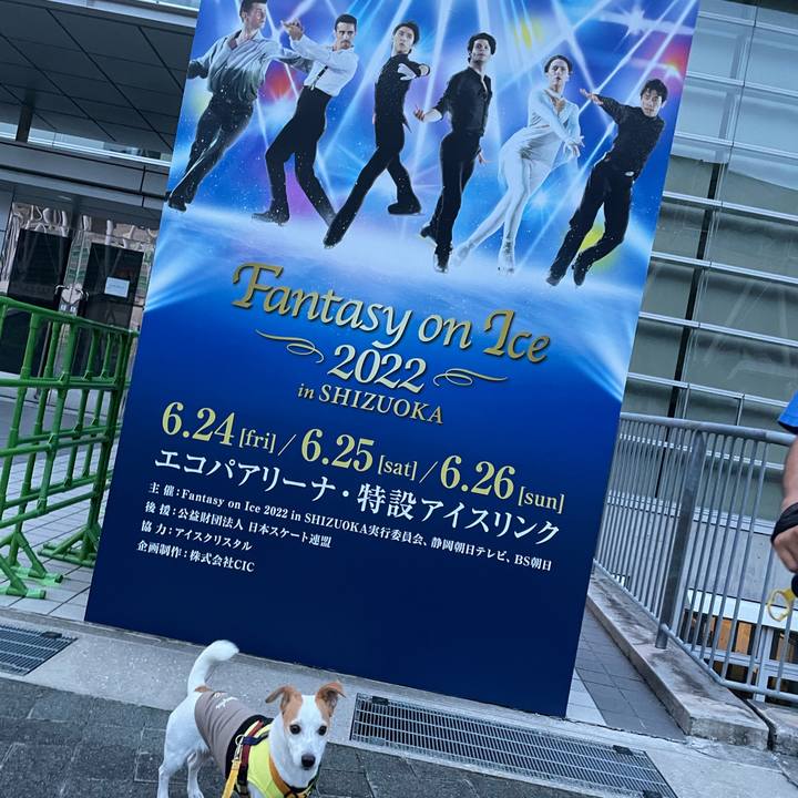 E9d531ec fd27 4464 b3a8 b7a3e484c9b5 1656158875578