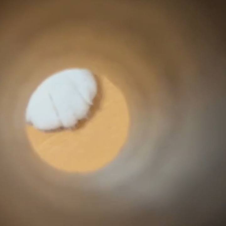 E9d591c1 2c35 443b 885d 77cf07b7b608 1686110474726