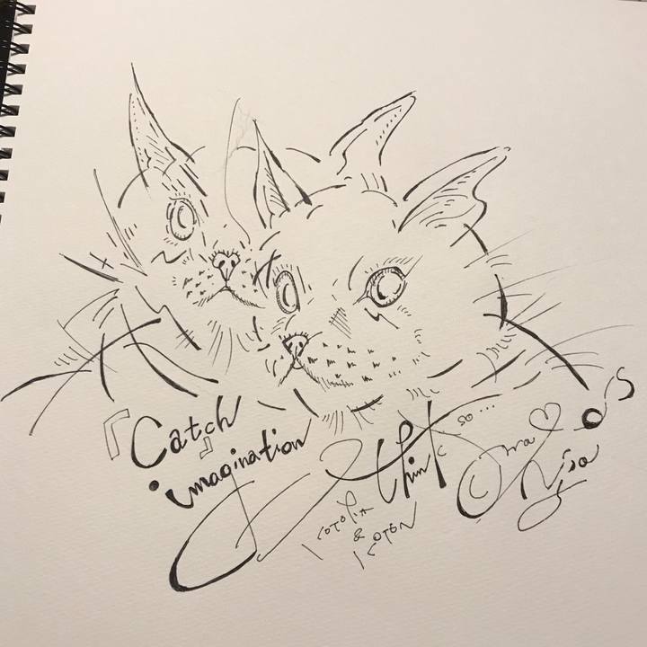 E9d62b6e c42b 44ca a1e0 a17c936ba2de 1664024536978