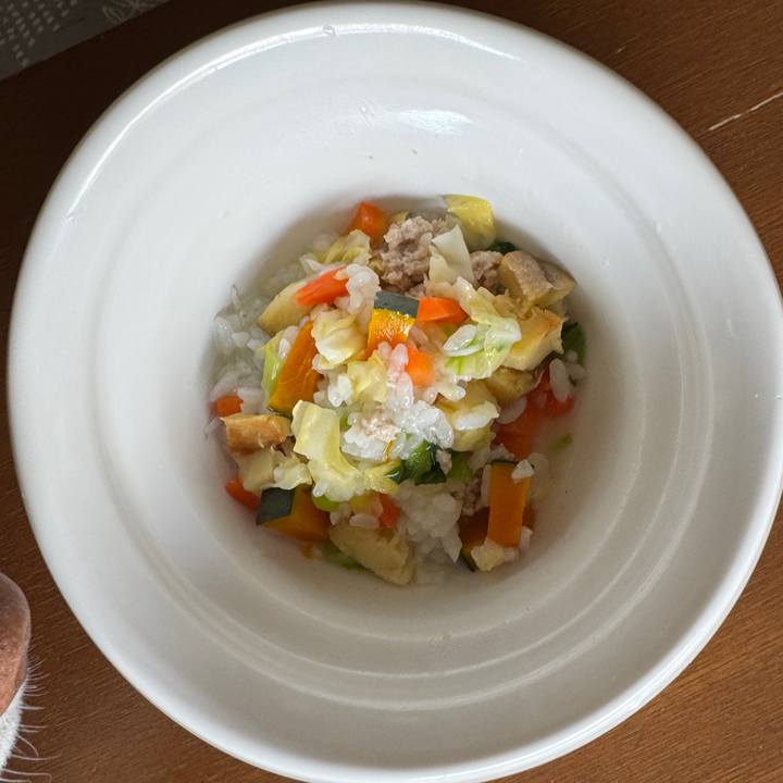 E9d62ecb 85b6 4746 93ac 74235dc04640 1770871433299